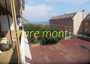 Quadrilocale Savona - foto 5