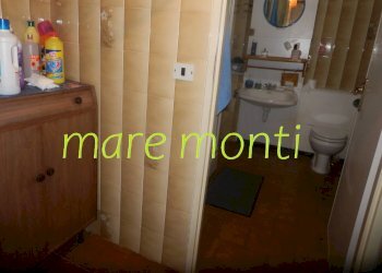 Quadrilocale Savona - foto 6