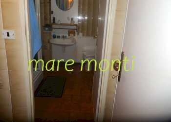 Quadrilocale Savona - foto 7