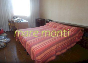Quadrilocale Savona - foto 10