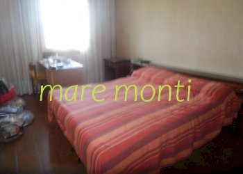 Quadrilocale Savona - foto 11