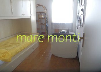 Quadrilocale Savona - foto 12