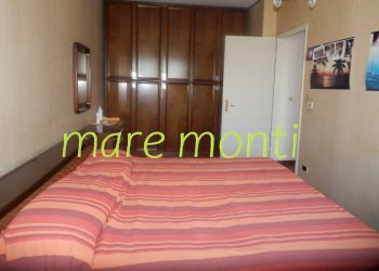 Quadrilocale Savona - foto 13