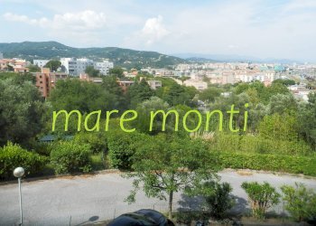 Quadrilocale Savona - foto 14