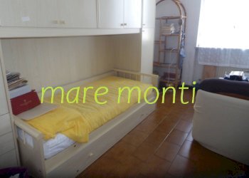 Quadrilocale Savona - foto 16