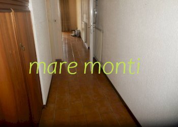 Quadrilocale Savona - foto 17