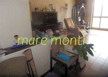 Quadrilocale Savona - foto 18