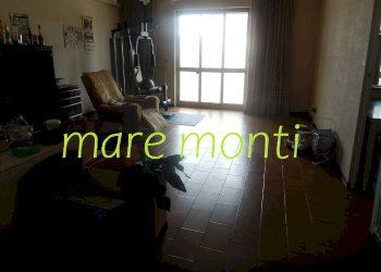Quadrilocale Savona - foto 19