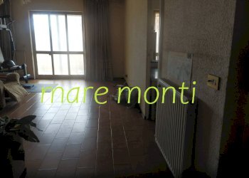 Quadrilocale Savona - foto 20