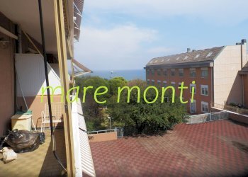 Quadrilocale Savona - foto 21