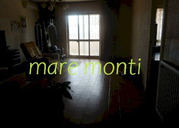 Quadrilocale Savona - foto 22