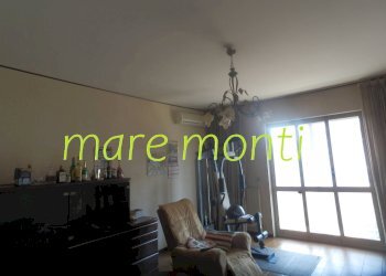 Quadrilocale Savona - foto 23