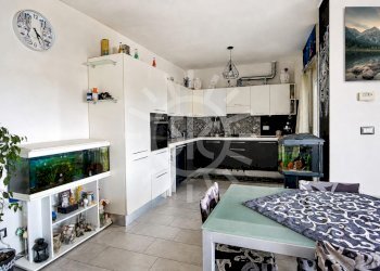 Trilocale Molinella - foto 4