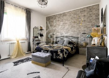 Trilocale Molinella - foto 6