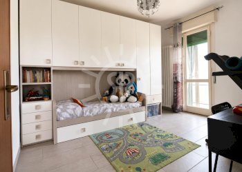 Trilocale Molinella - foto 8