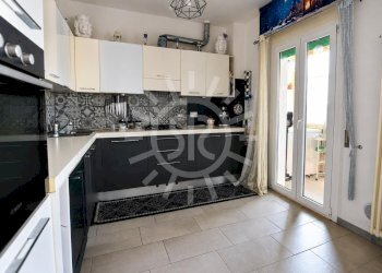 Trilocale Molinella - foto 14