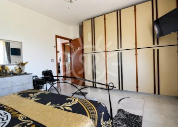 Trilocale Molinella - foto 16