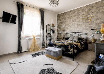 Trilocale Molinella - foto 17