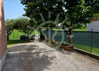 Trilocale Molinella - foto 19