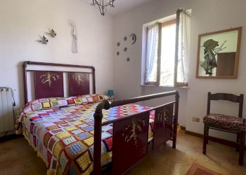 Appartamento Piglio - foto 3
