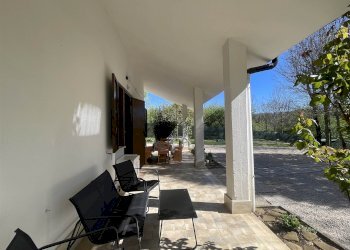 Appartamento Piglio - foto 8