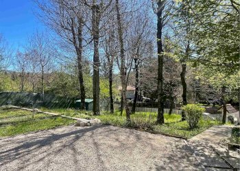 Appartamento Piglio - foto 14