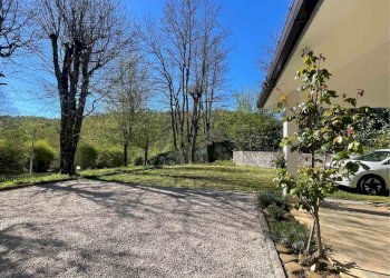 Appartamento Piglio - foto 15