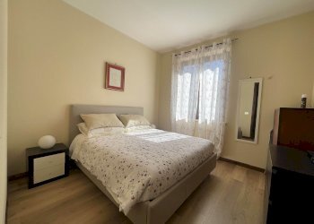 Appartamento Piglio - foto 16