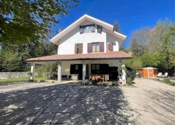 Appartamento Piglio - foto 25