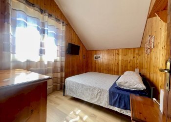 Appartamento Piglio - foto 27