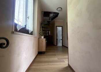 Appartamento Piglio - foto 28