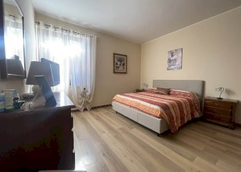 Appartamento Piglio - foto 30