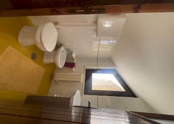 Appartamento Piglio - foto 32