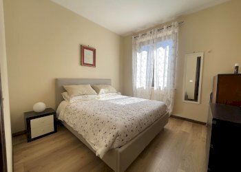 Appartamento Piglio - foto 33