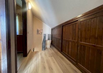 Appartamento Piglio - foto 34