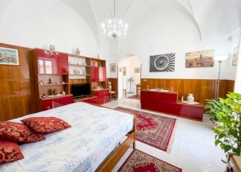 Foto 6 - Stabile - Palazzo via orsini ducas
 
41, Lecce - foto 6