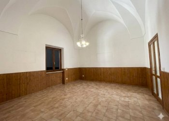 Foto 11 - Stabile - Palazzo via orsini ducas
 
41, Lecce - foto 11