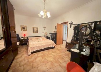Foto 13 - Stabile - Palazzo via orsini ducas
 
41, Lecce - foto 13