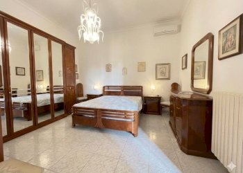 Foto 17 - Stabile - Palazzo via orsini ducas
 
41, Lecce - foto 17