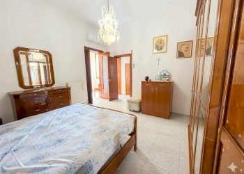 Foto 18 - Stabile - Palazzo via orsini ducas
 
41, Lecce - foto 18