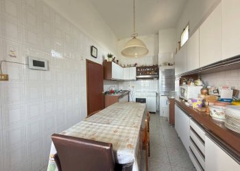 Foto 41 - Stabile - Palazzo via orsini ducas
 
41, Lecce - foto 41