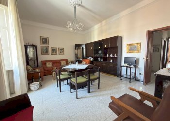 Foto 42 - Stabile - Palazzo via orsini ducas
 
41, Lecce - foto 42