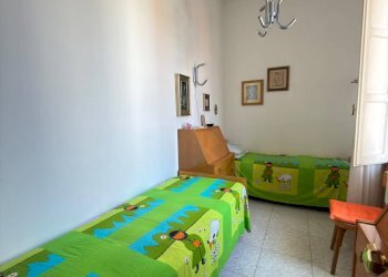 Foto 43 - Stabile - Palazzo via orsini ducas
 
41, Lecce - foto 43