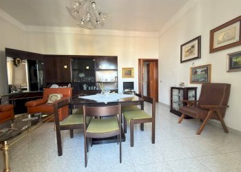 Foto 44 - Stabile - Palazzo via orsini ducas
 
41, Lecce - foto 44