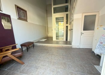 Foto 45 - Stabile - Palazzo via orsini ducas
 
41, Lecce - foto 45