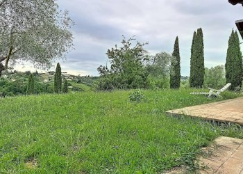 Foto 27 - Villa via Fonte Lettiga
 
86, Mentana - foto 27