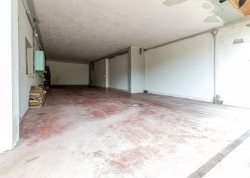Foto 32 - Villa via Fonte Lettiga
 
86, Mentana - foto 32