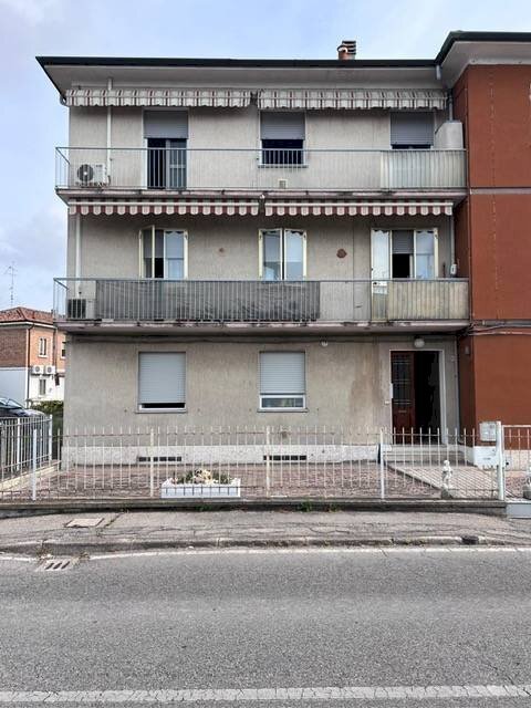 Foto 2 - Trilocale Via Briosi
9, Ferrara - foto 2