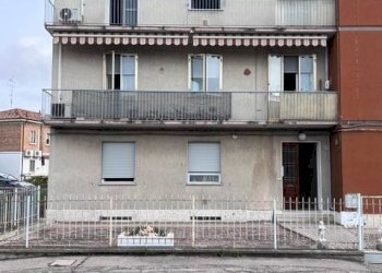 Foto 1 - Appartamento Via Briosi
 
9, Ferrara - foto 1