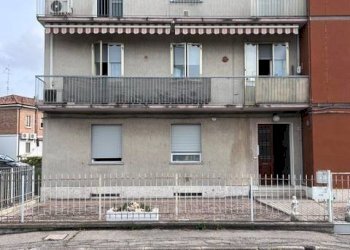 Foto 2 - Appartamento Via Briosi
 
9, Ferrara - foto 2